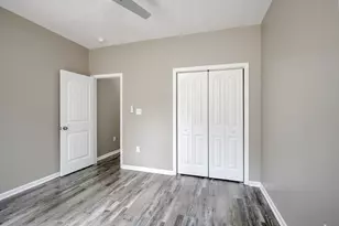 326 Emory Dr, Beech Island, SC 29842 - Photo 26