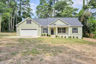 326 Emory Drive, Beech Island, SC 29842 - Photo 32