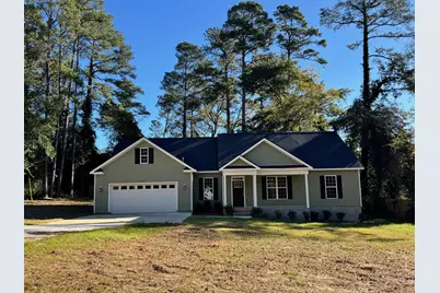 326 Emory Drive, Beech Island, SC 29842 - Photo 2