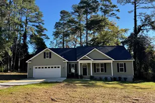 326 Emory Dr, Beech Island, SC 29842 - Photo 2
