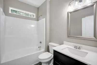 326 Emory Drive, Beech Island, SC 29842 - Photo 24