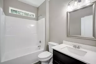 326 Emory Dr, Beech Island, SC 29842 - Photo 24