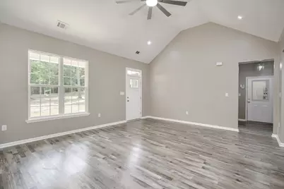 326 Emory Drive, Beech Island, SC 29842 - Photo 8