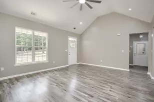 326 Emory Dr, Beech Island, SC 29842 - Photo 8