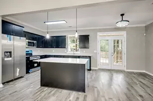 326 Emory Dr, Beech Island, SC 29842 - Photo 10