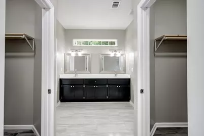 326 Emory Drive, Beech Island, SC 29842 - Photo 18