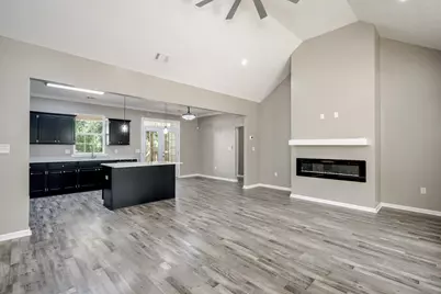 326 Emory Drive, Beech Island, SC 29842 - Photo 6