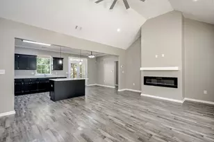 326 Emory Dr, Beech Island, SC 29842 - Photo 6