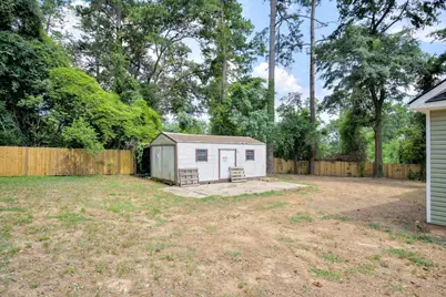 326 Emory Drive, Beech Island, SC 29842 - Photo 28