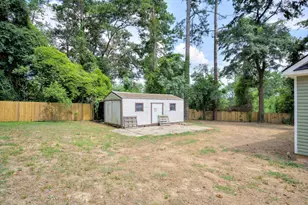 326 Emory Dr, Beech Island, SC 29842 - Photo 28