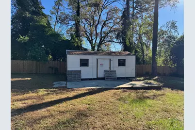 326 Emory Drive, Beech Island, SC 29842 - Photo 34