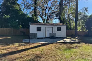 326 Emory Dr, Beech Island, SC 29842 - Photo 34