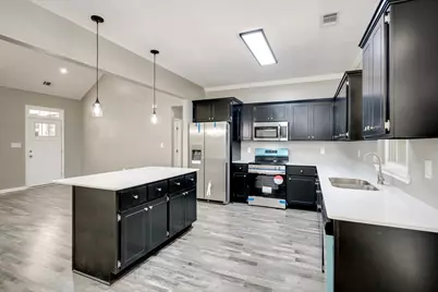 326 Emory Drive, Beech Island, SC 29842 - Photo 12