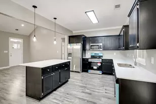 326 Emory Dr, Beech Island, SC 29842 - Photo 12