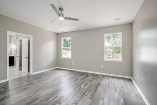 326 Emory Dr, Beech Island, SC 29842 - Photo 16