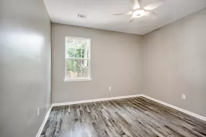 326 Emory Drive, Beech Island, SC 29842 - Photo 22