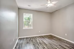 326 Emory Dr, Beech Island, SC 29842 - Photo 22