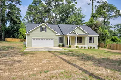 326 Emory Drive, Beech Island, SC 29842 - Photo 4