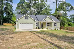 326 Emory Dr, Beech Island, SC 29842 - Photo 4