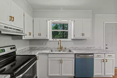 3128 Bellemeade Drive, Augusta, GA 30906 - Photo 8