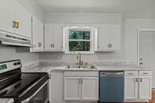 3128 Bellemeade Dr, Augusta, GA 30906 - Photo 8