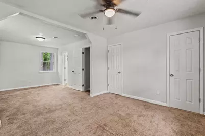 3128 Bellemeade Drive, Augusta, GA 30906 - Photo 10