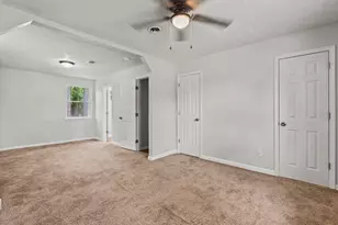 3128 Bellemeade Dr, Augusta, GA 30906 - Photo 10