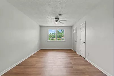 3128 Bellemeade Drive, Augusta, GA 30906 - Photo 4