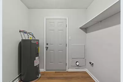 3128 Bellemeade Drive, Augusta, GA 30906 - Photo 20