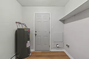 3128 Bellemeade Dr, Augusta, GA 30906 - Photo 20