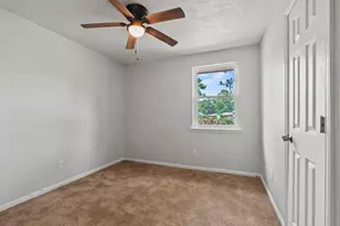 3128 Bellemeade Dr, Augusta, GA 30906 - Photo 18