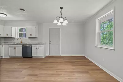 3128 Bellemeade Drive, Augusta, GA 30906 - Photo 6