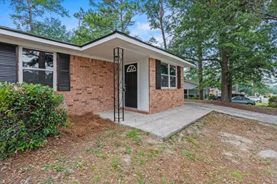 3128 Bellemeade Drive, Augusta, GA 30906 - Photo 2