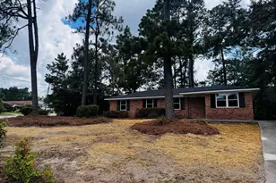 3128 Bellemeade Dr, Augusta, GA 30906 - Photo 22