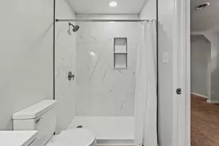 3128 Bellemeade Dr, Augusta, GA 30906 - Photo 14