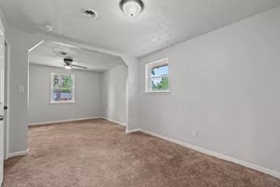 3128 Bellemeade Drive, Augusta, GA 30906 - Photo 12