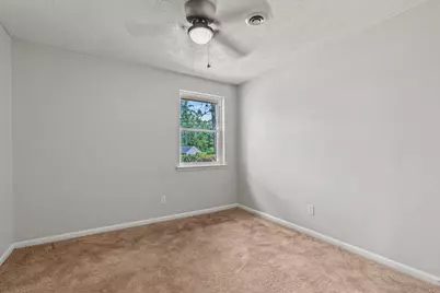 3128 Bellemeade Drive, Augusta, GA 30906 - Photo 16