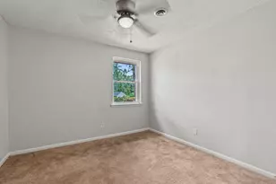 3128 Bellemeade Dr, Augusta, GA 30906 - Photo 16