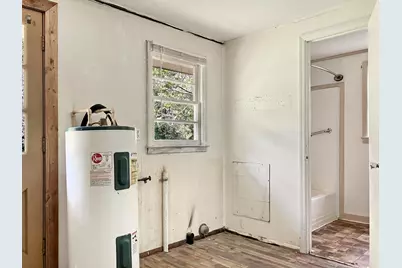 5639 Purvis School Road, Stapleton, GA 30823 - Photo 16