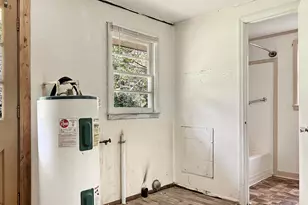 5639 Purvis School Rd, Stapleton, GA 30823 - Photo 16