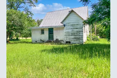 5639 Purvis School Road, Stapleton, GA 30823 - Photo 8