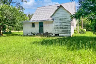 5639 Purvis School Rd, Stapleton, GA 30823 - Photo 8