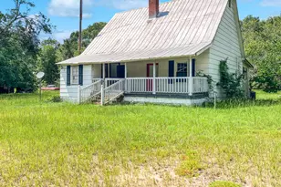 5639 Purvis School Rd, Stapleton, GA 30823 - Photo 2