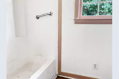 5639 Purvis School Road, Stapleton, GA 30823 - Photo 6