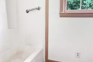 5639 Purvis School Rd, Stapleton, GA 30823 - Photo 6