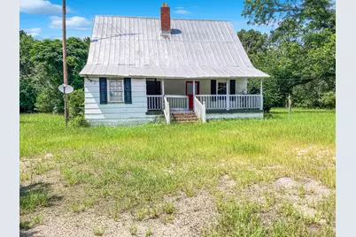 5639 Purvis School Road, Stapleton, GA 30823 - Photo 10