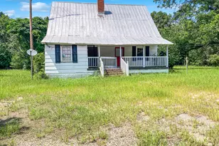 5639 Purvis School Rd, Stapleton, GA 30823 - Photo 10