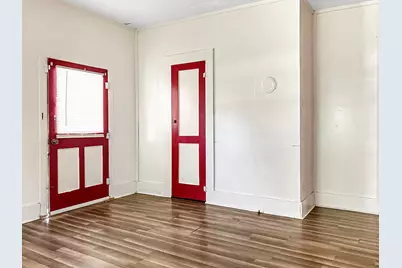 5639 Purvis School Road, Stapleton, GA 30823 - Photo 12