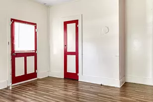 5639 Purvis School Rd, Stapleton, GA 30823 - Photo 12