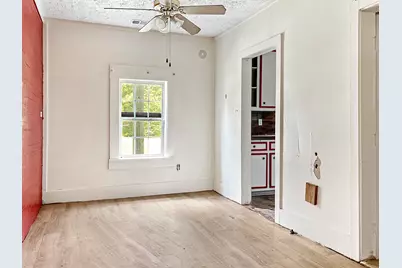 5639 Purvis School Road, Stapleton, GA 30823 - Photo 14